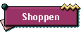 Shoppen